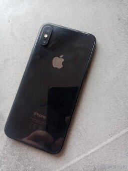 Apple iPhone XS 64GB