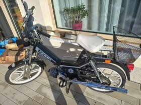 Predam moped Puch Maxi - L   50cm3