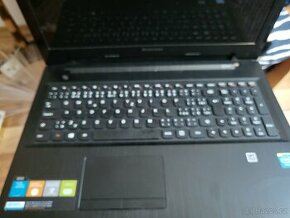 Lenovo  na ND notebooky a mobily - 1