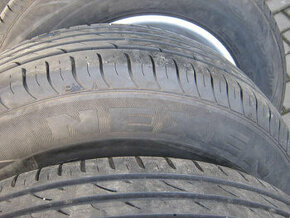 pne letni 205/70 r15 205/70/15 - 1