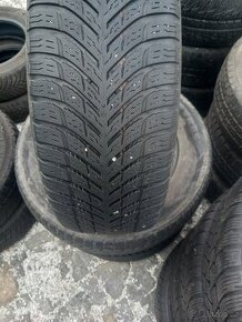 195/65/15 zimní pneu 195/65 R15