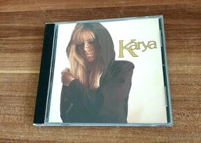 CD Karya - Karya - 1