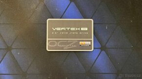 SSD OCZ Vertex 450 128GB - 525/290MB/s - 1