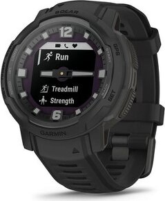 Koupim GARMIN INSTINCT CROSSOVER