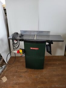 Hoblovka s protahem Metabo 300