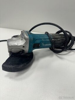 Makita GA5030r