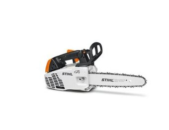 Pilu STIHL