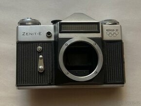 Zenit E - Olympic games - 78a - 1