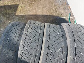 pneu 315/60 r 22,5 - 1