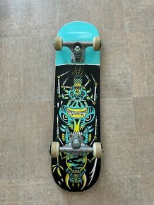 Skateboard - 1