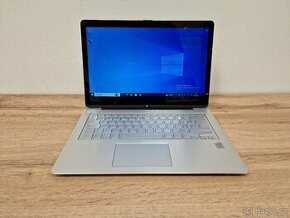 Notebook Sony SVF14N1D4E celokovov