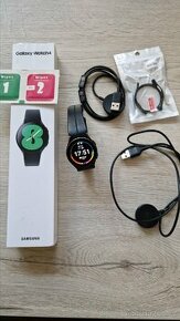 Samsung galaxy watch 4 - 42 mm - 1