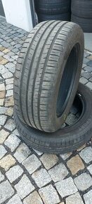 Tomket sport 235/55 R17 letní pneu