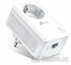 TP-Link TL-PA7017P