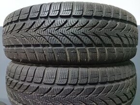 185/65 R15 PLATIN (3416)