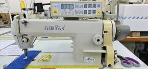 GARUDAN GF-115-107 LM