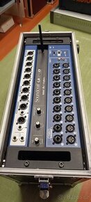 Soundcraft UI24R - 1