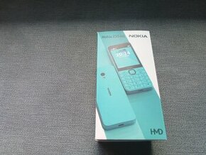 Nokia 235