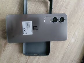 OnePlus Nord CE 4 Lite 5G 8 GB / 256 GB