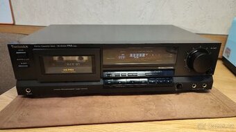 Technics RS-BX404 - 1