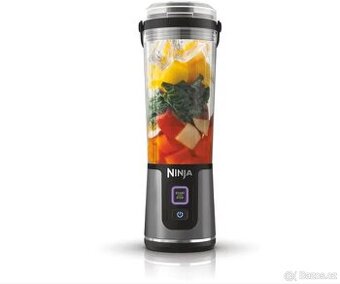 Mixér Ninja - 1