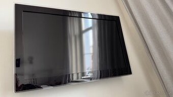 TV Samsung 32”