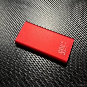 Powerbank Gogen - 1