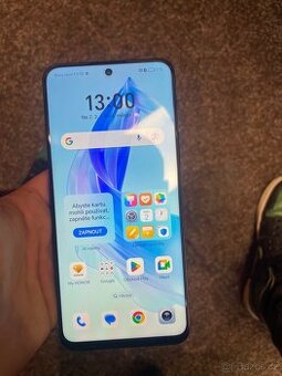 Honor 90 LITE