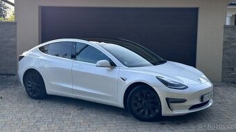 Tesla Model 3✅Long Range✅DPH - 1