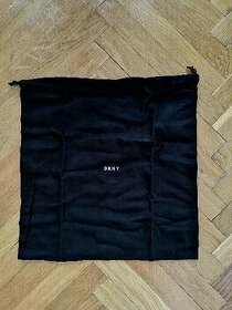 Dust bag DKNY nepoužívaný