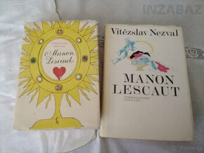 Manon Lescaut