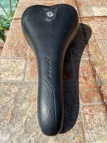 Sedlo Selle Italia