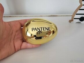 Tangle teezer Pantene