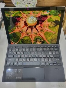 Microsoft Surface Pro 5 256/8 - 1