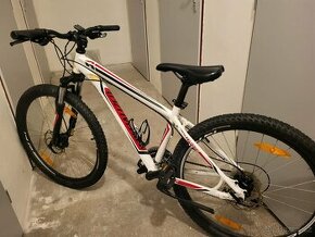 Prodej dětského kola Specialized - 1