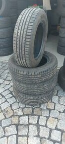 Kingstar 195/65 R15 Letní pneu