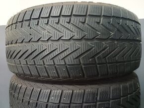 225/50 R17 VREDESTEIN (3512)