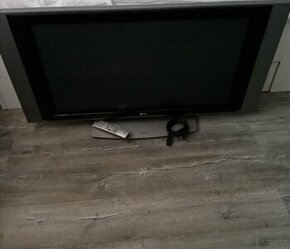 Tv LG