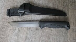 REZERVACE  Peltonen M95 Ranger Puukko