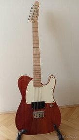 Telecaster B&Ch - 1