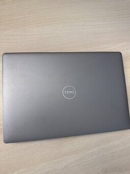 Dell Latitude 5410 skvělý stav