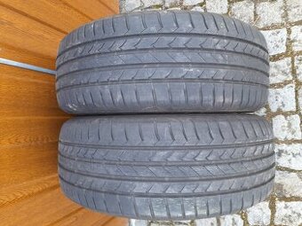 215/60 R16 95H letní Goodyear