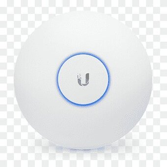 Ubiquiti UniFi AP U6 Pro