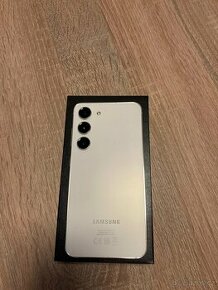 Samsung  S23 5G 128GB