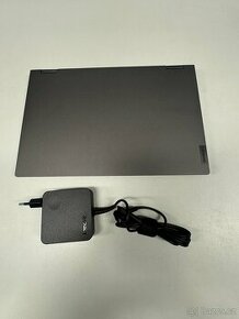 Dotykový notebook Lenovo IdeaPad Flex 5-14ARE05
