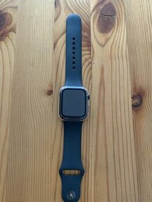 Apple watch se 2023 40mm - 1