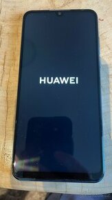 Huawei P30 lite - 1