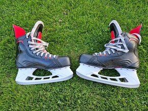 Hokejové brusle Bauer Vapor X600 Sr. 10D, EU 45,5 - 1