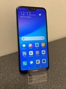 Huawei P20 Lite