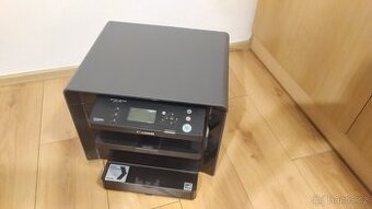 canon MF4410 i-sensys